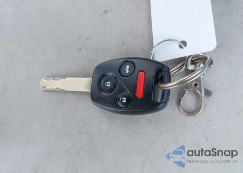 2013 Honda Civic Lx from USA, damaged, VIN 2HGFB2F53DH586540